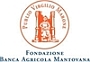 Fondazione Banca Agricola Mantovana